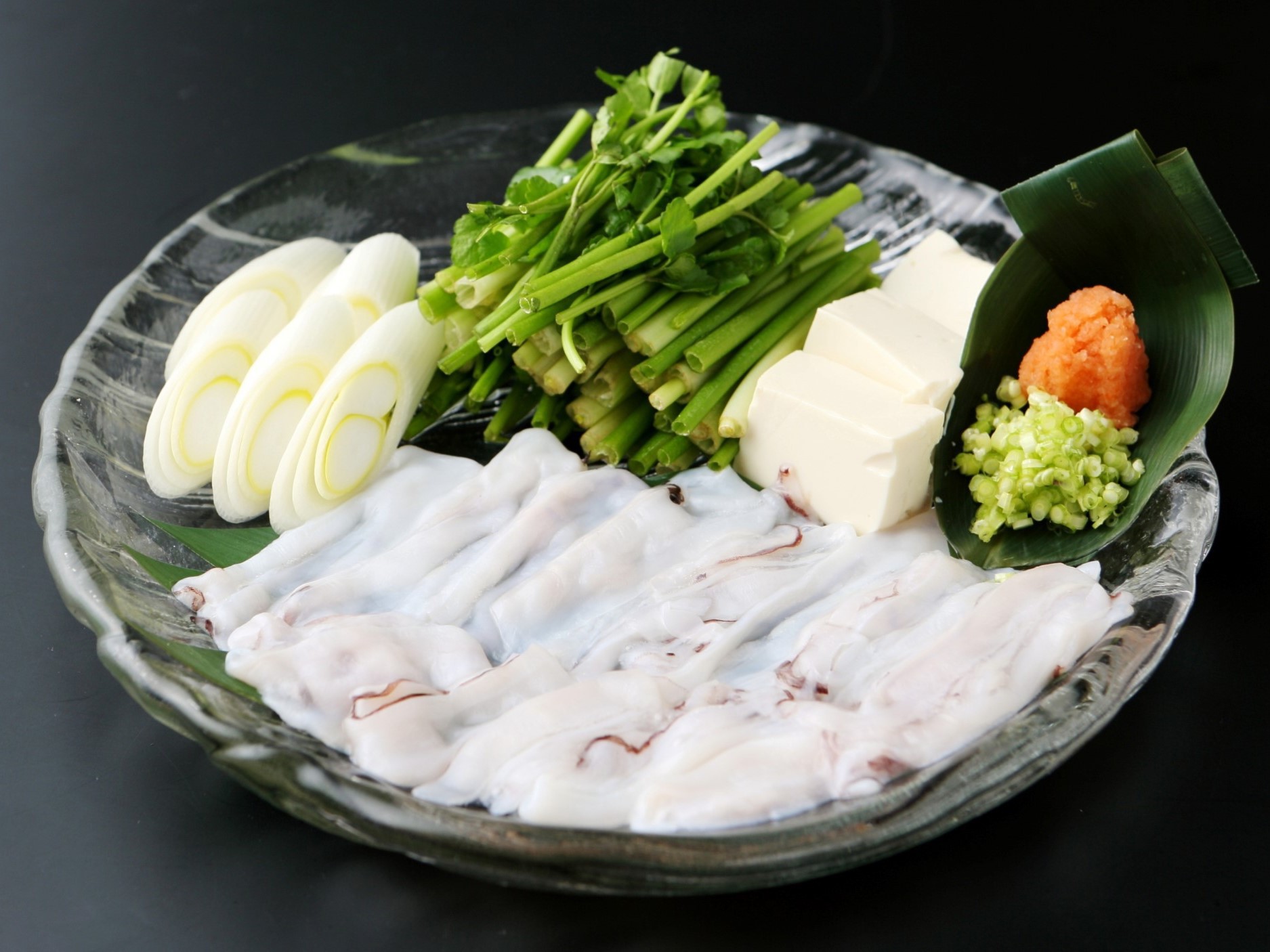 【5％OFF】【楽天スーパーSALE】志津川タコしゃぶプランがお得！鮑の踊り焼も！