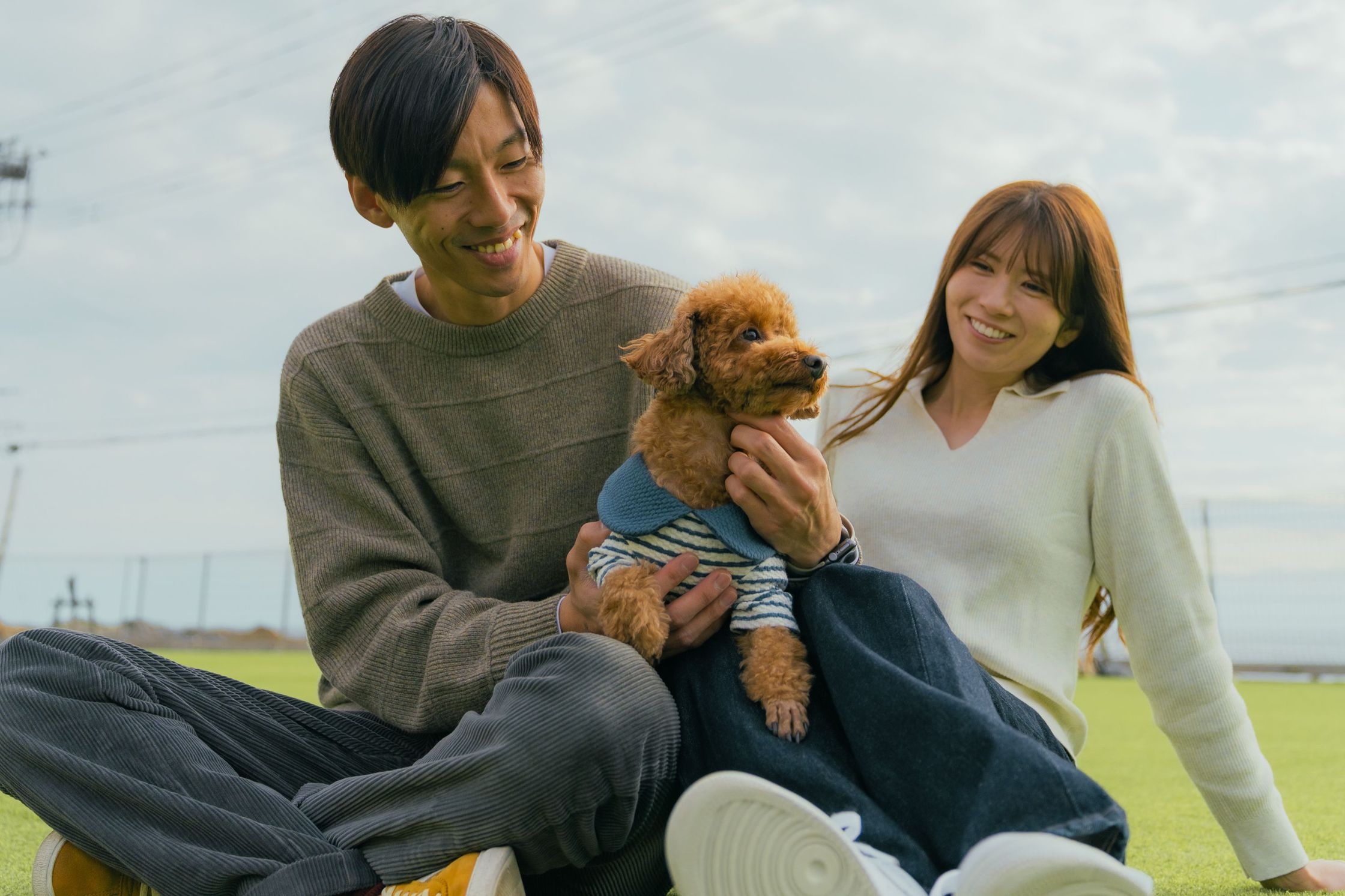 【期間限定】鍋もBBQも楽しめる♪秋冬限定の食事プラン