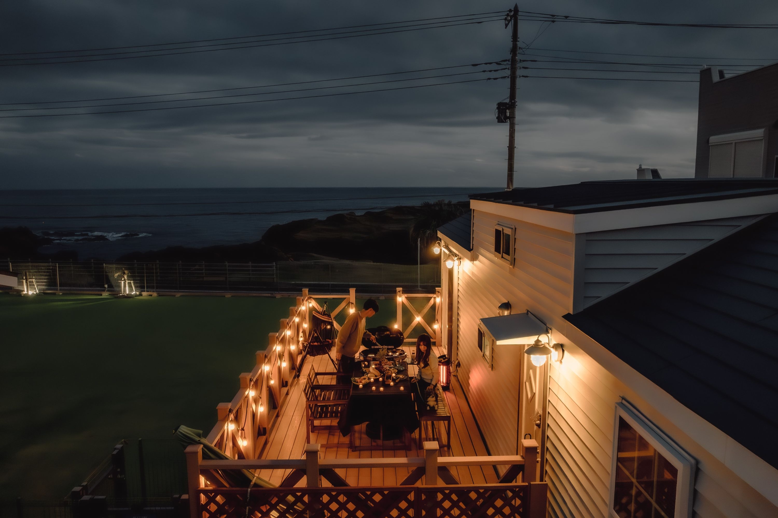 【冬旅応援10％OFF】期間限定☆愛犬と旅行＆大人数利用でリーズナブル /素泊まり