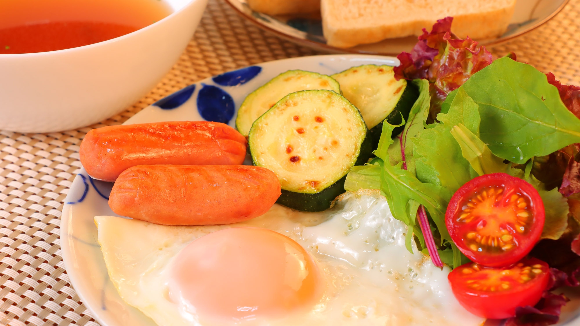 【学割・朝食付】学生証提示で10％OFF！古民家1棟貸し◎スポーツ合宿にもオススメ！