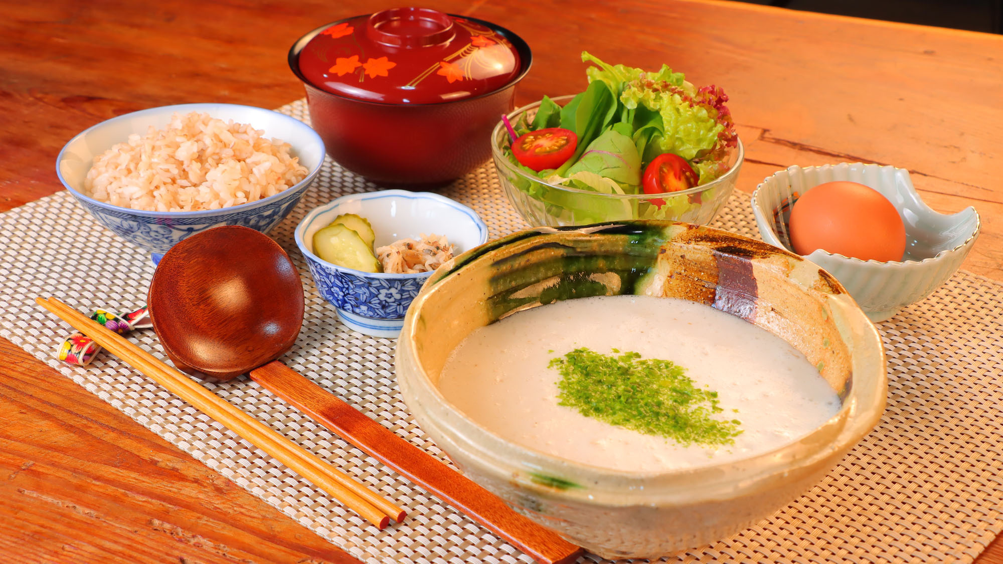 【学割・朝食付】18歳以上学生応援！学生証提示で10％OFF！スポーツ合宿にも◎古民家一棟貸し