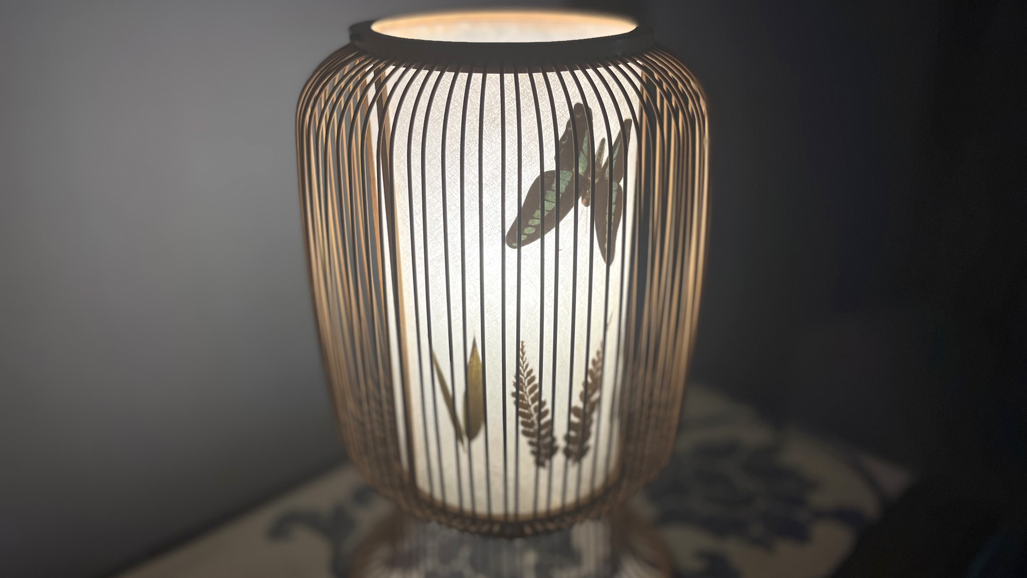 【母屋古民家1棟貸し】