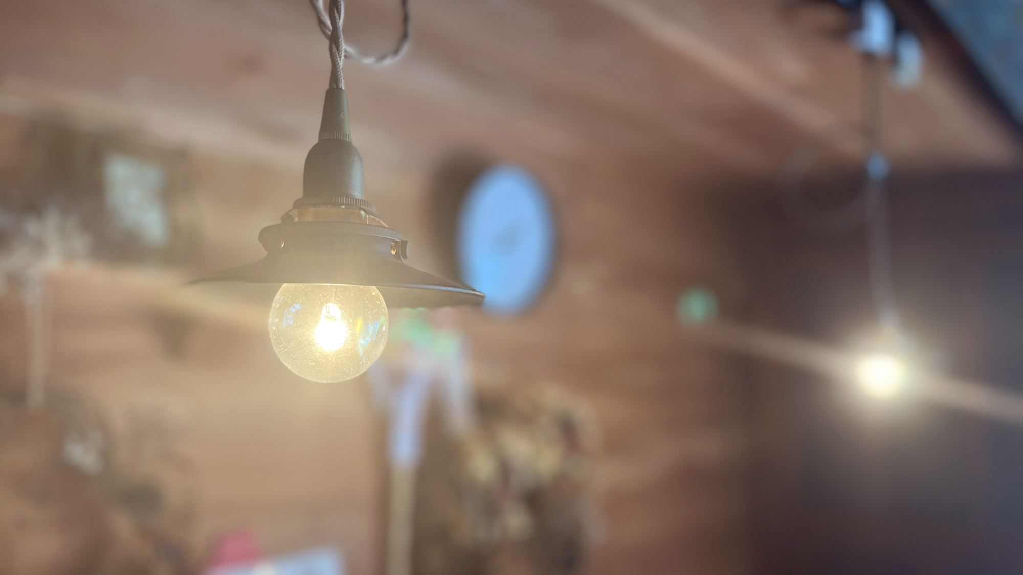 【母屋古民家1棟貸し】