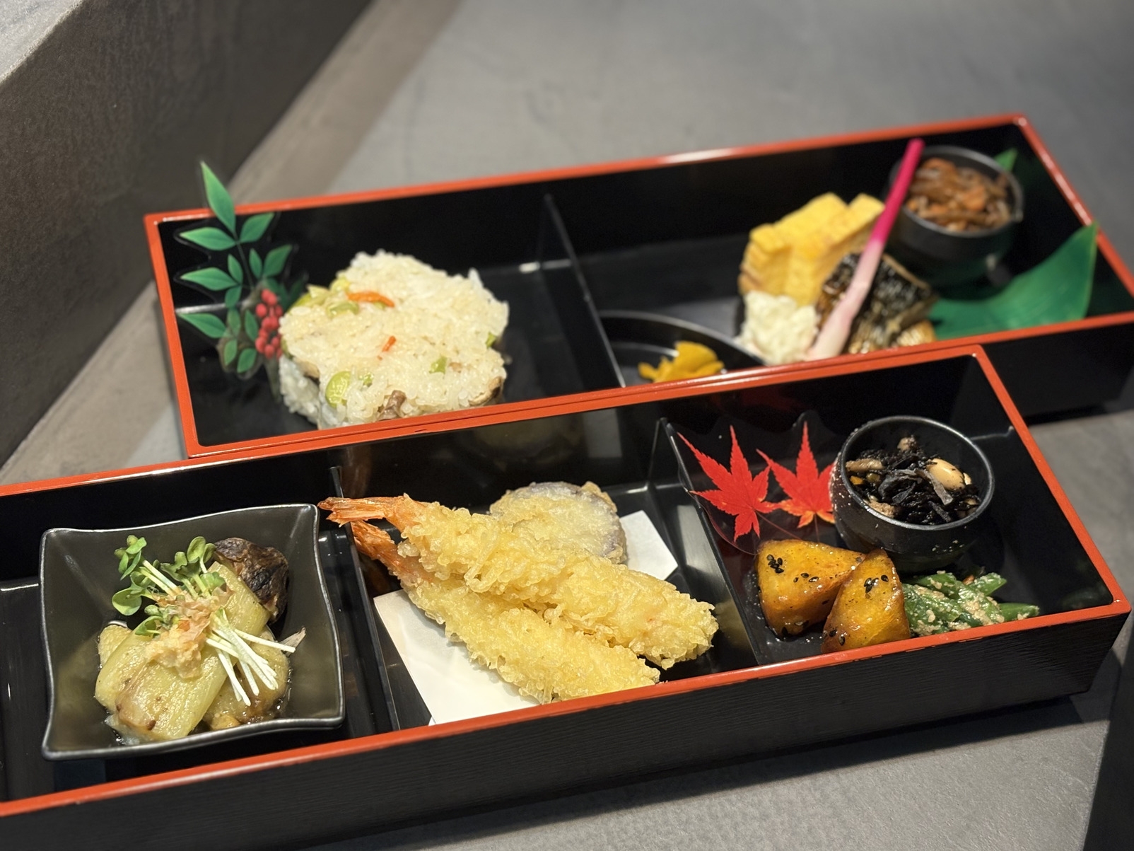 【事前決済限定】連泊 和洋選べる朝食付きプラン