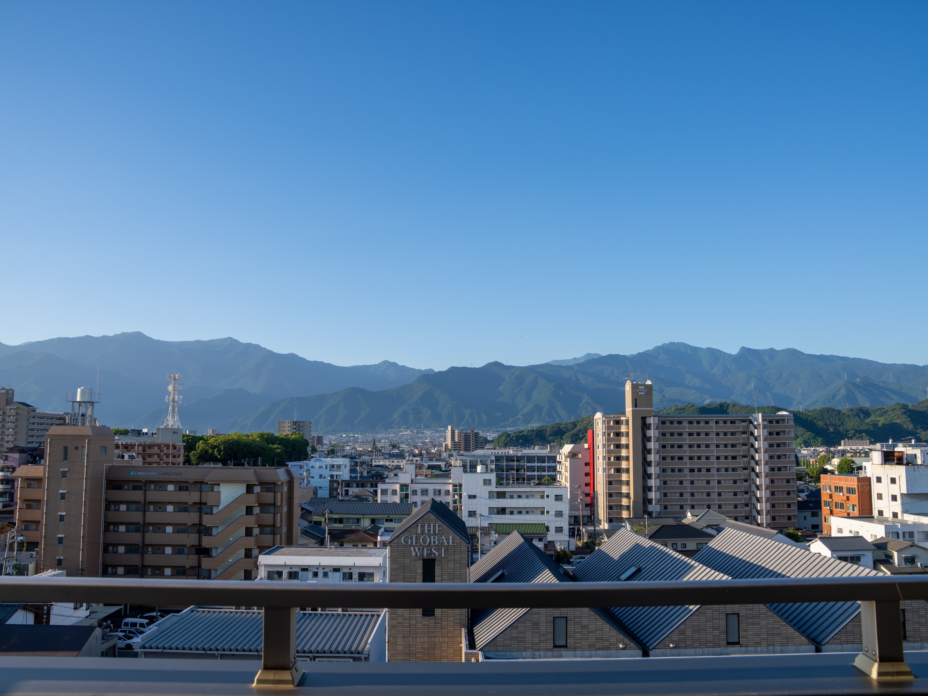 【ポイント10倍!】家具家電も揃ってる！素泊まりプラン