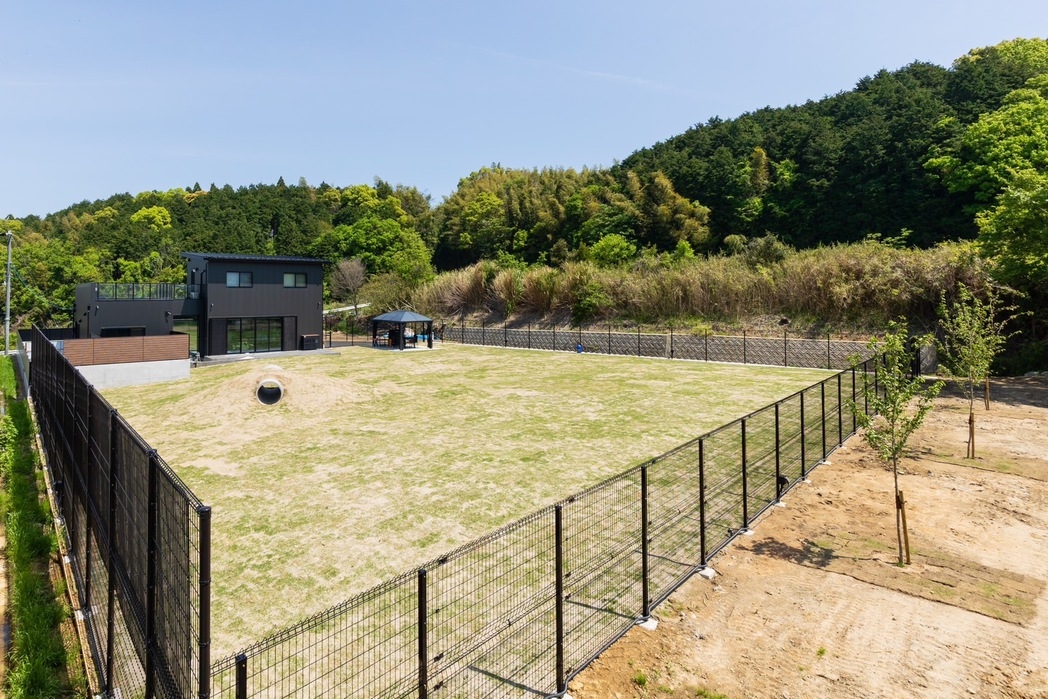 ２〜５名様　素泊まりプラン