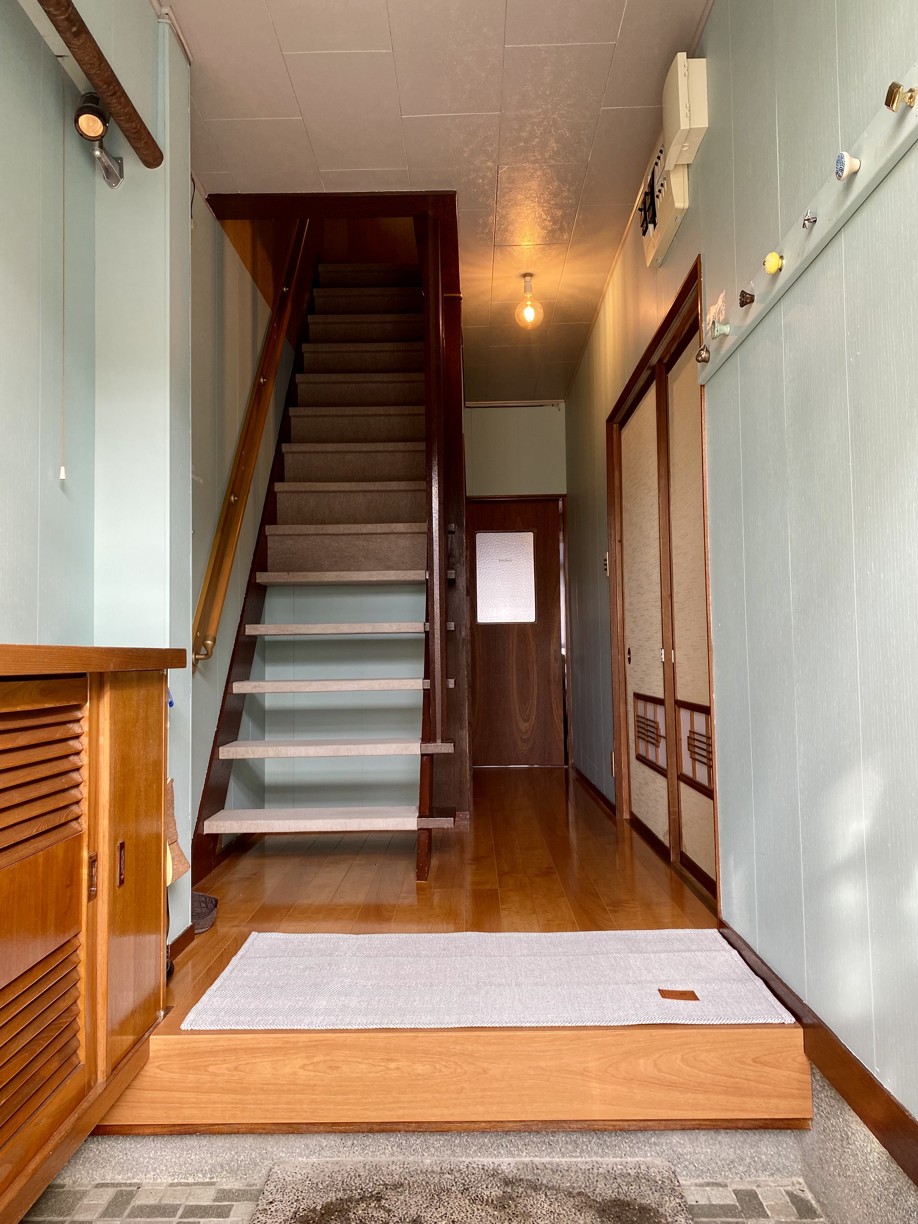 toya町家ーchitose - 写真 12