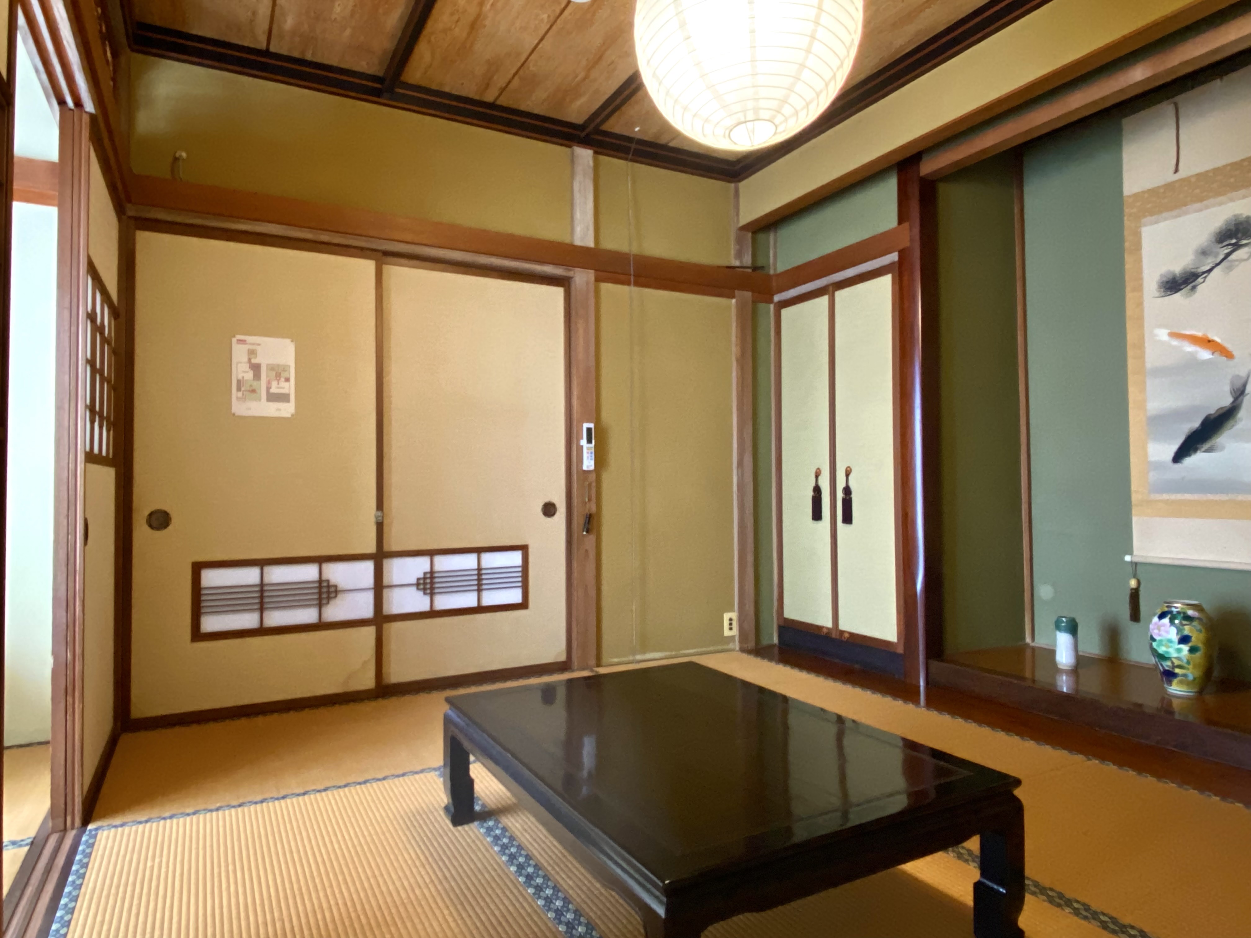 toya町家ーchitose - 写真 4