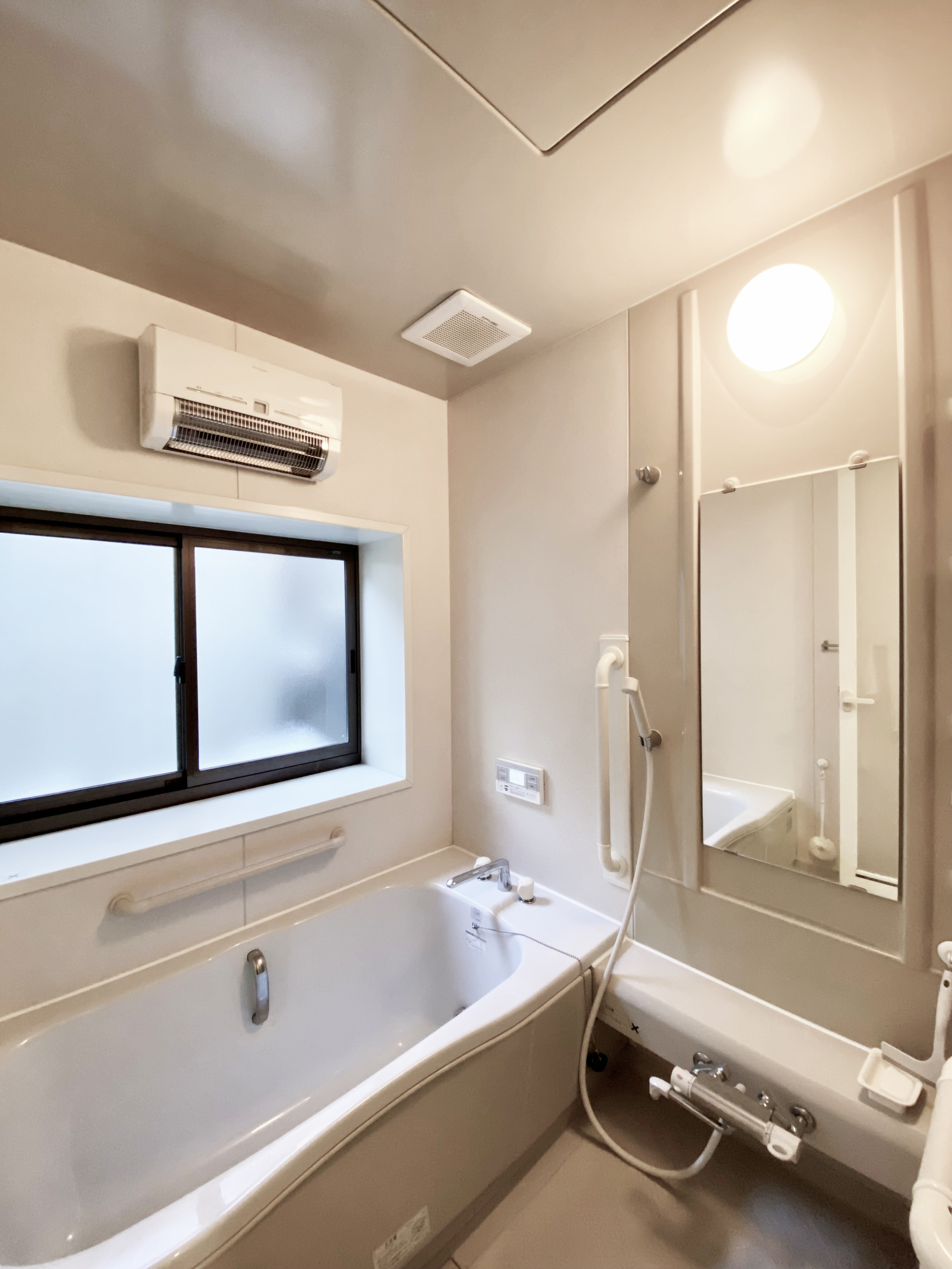 toya町家ーchitose - 写真 10
