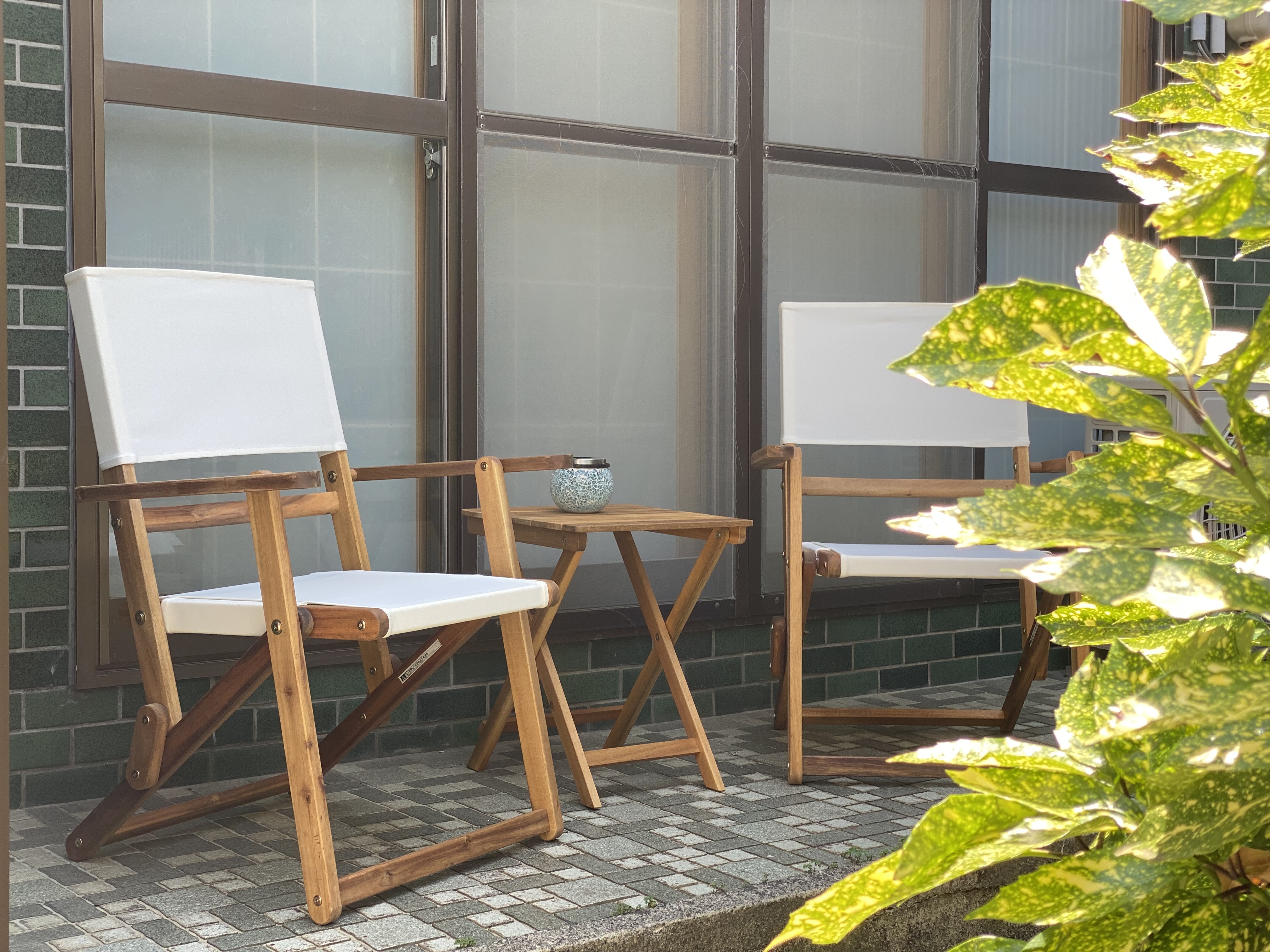 toya町家ーchitose - 写真 6