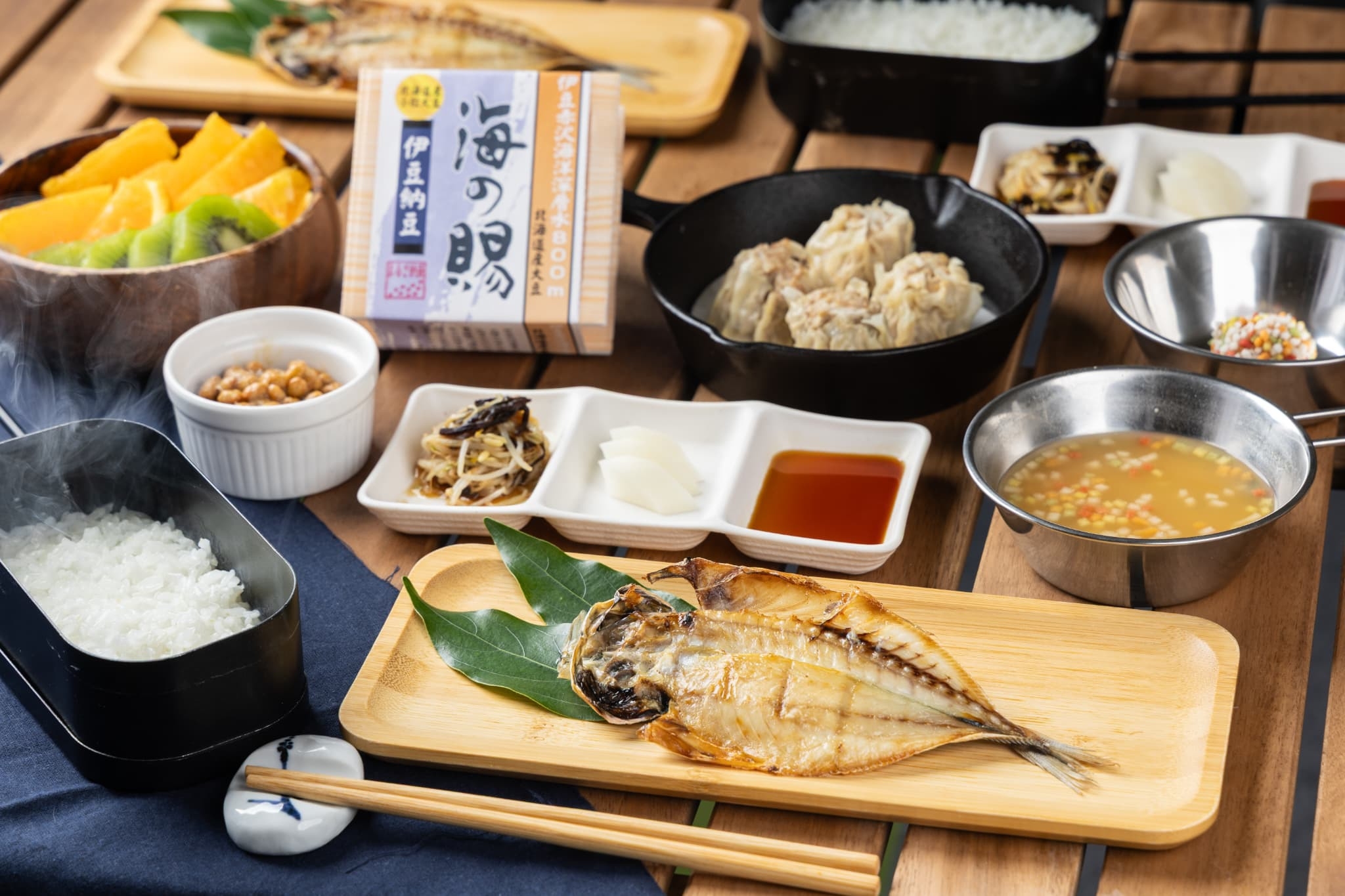ペット可（小型犬1頭のみ）『飲み放題/1泊2食付き』グランピングBBQ
