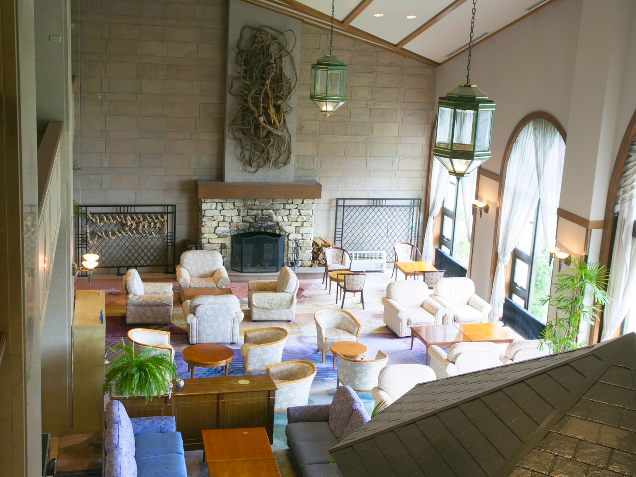 【ラウンジＲｉｇｉ】