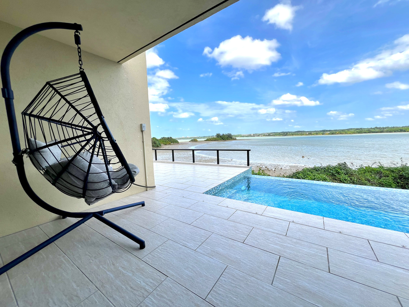 3月末までの女子旅プラン　3名でも6名でも同価格