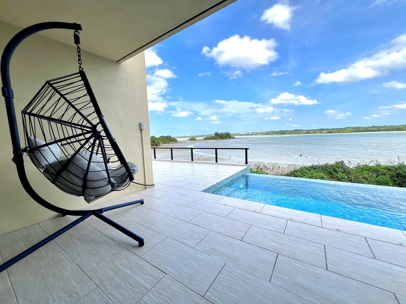 5泊夏休みファミリープラン　返金不可