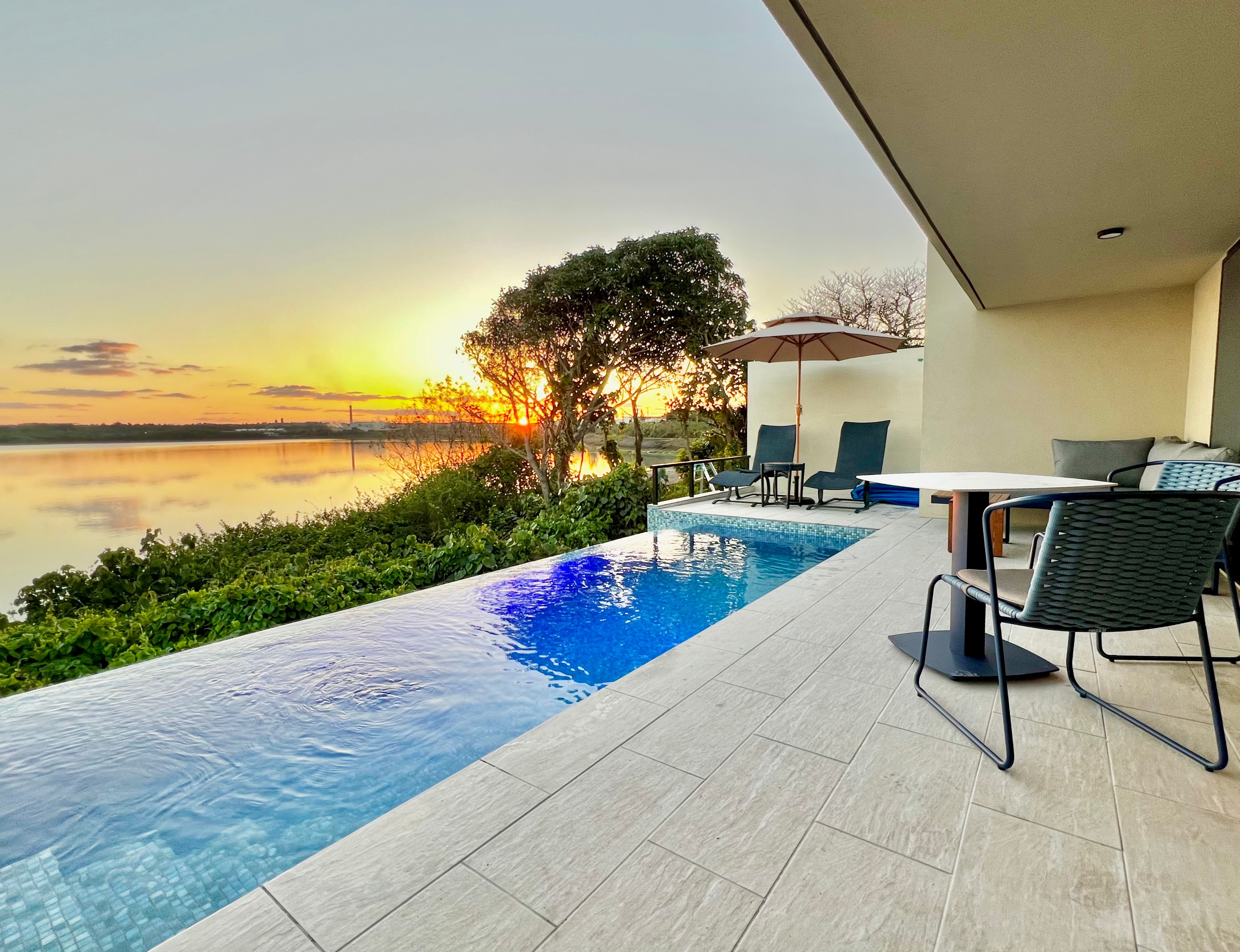 ｔｈｅ　４７８　‐ｐｏｏｌ＆ｓｐａ‐　宮古島Ｌｕｘｕｒｙ　Ｖｉｌｌａ＜宮古島＞