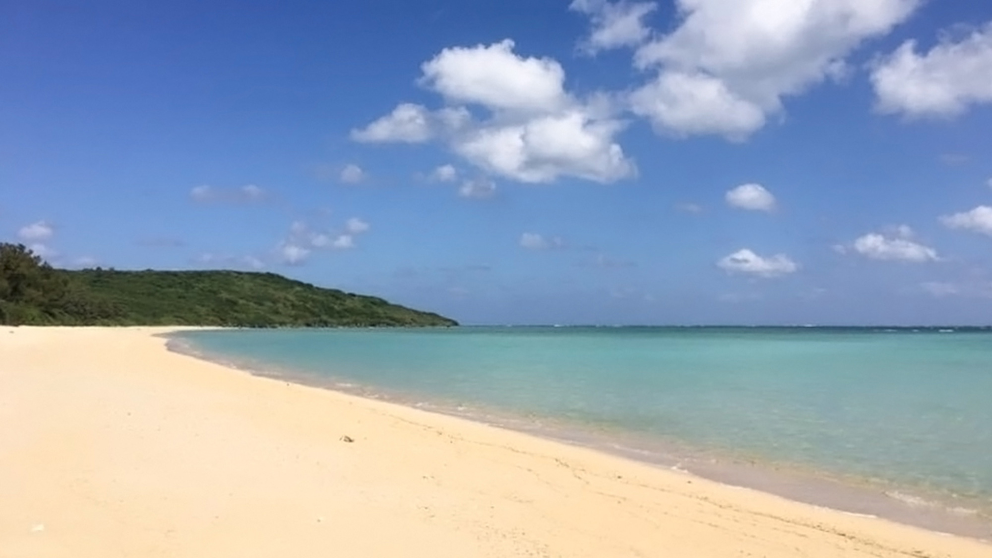 ・【周辺】高野漁港のビーチは車で約20分。子どもと遊べる公園も併設されています