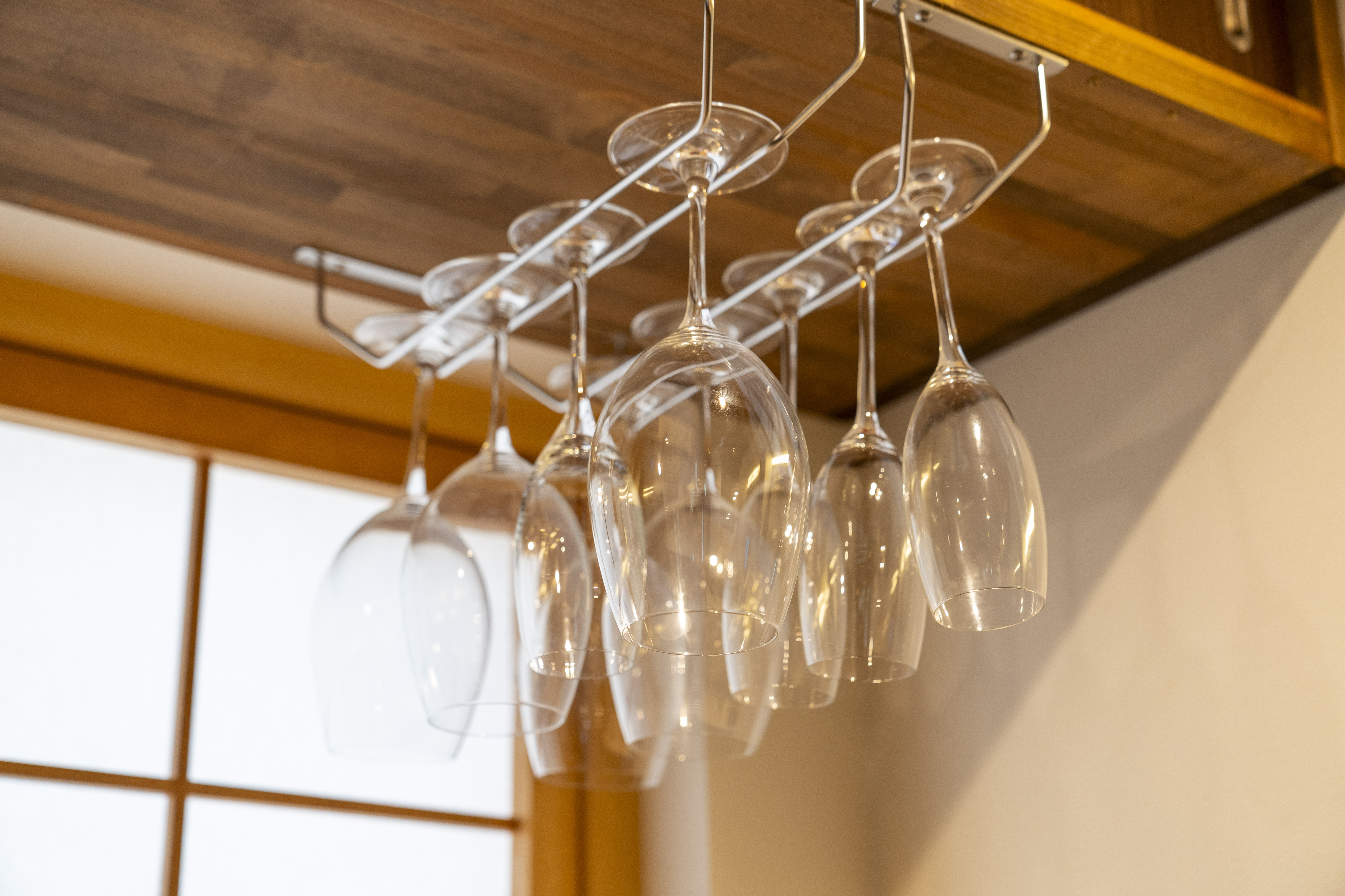 【リビング・ダイニング】料理がもっと楽しくなる調理器具一式