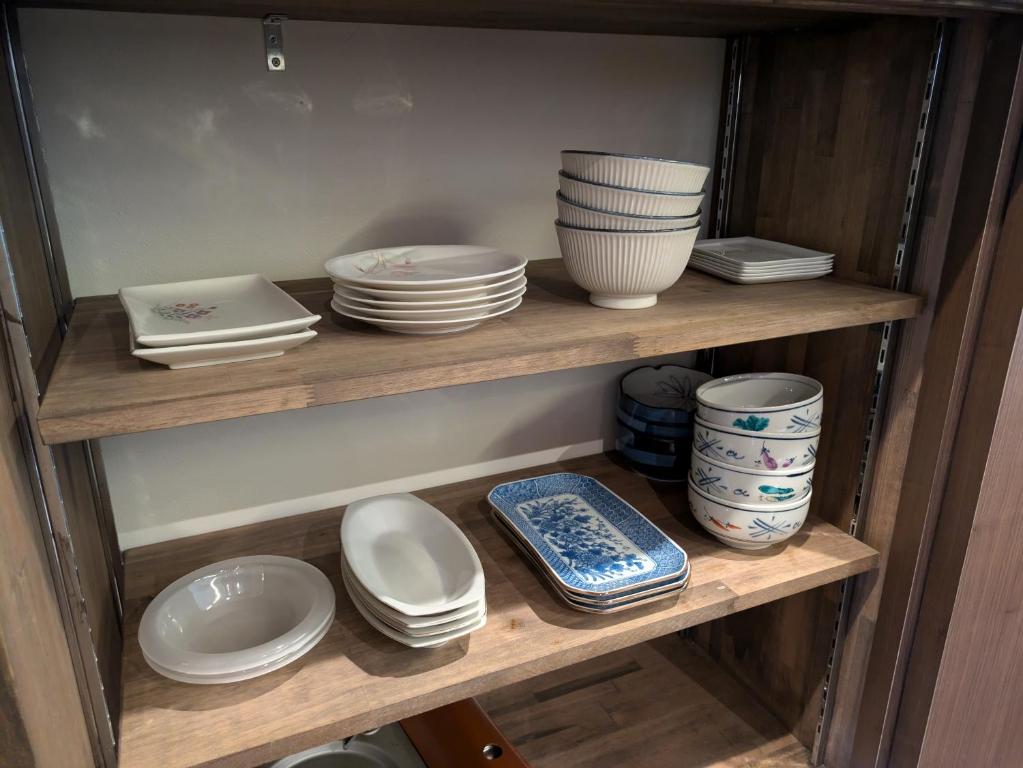 【リビング・ダイニング】料理がもっと楽しくなる調理器具一式