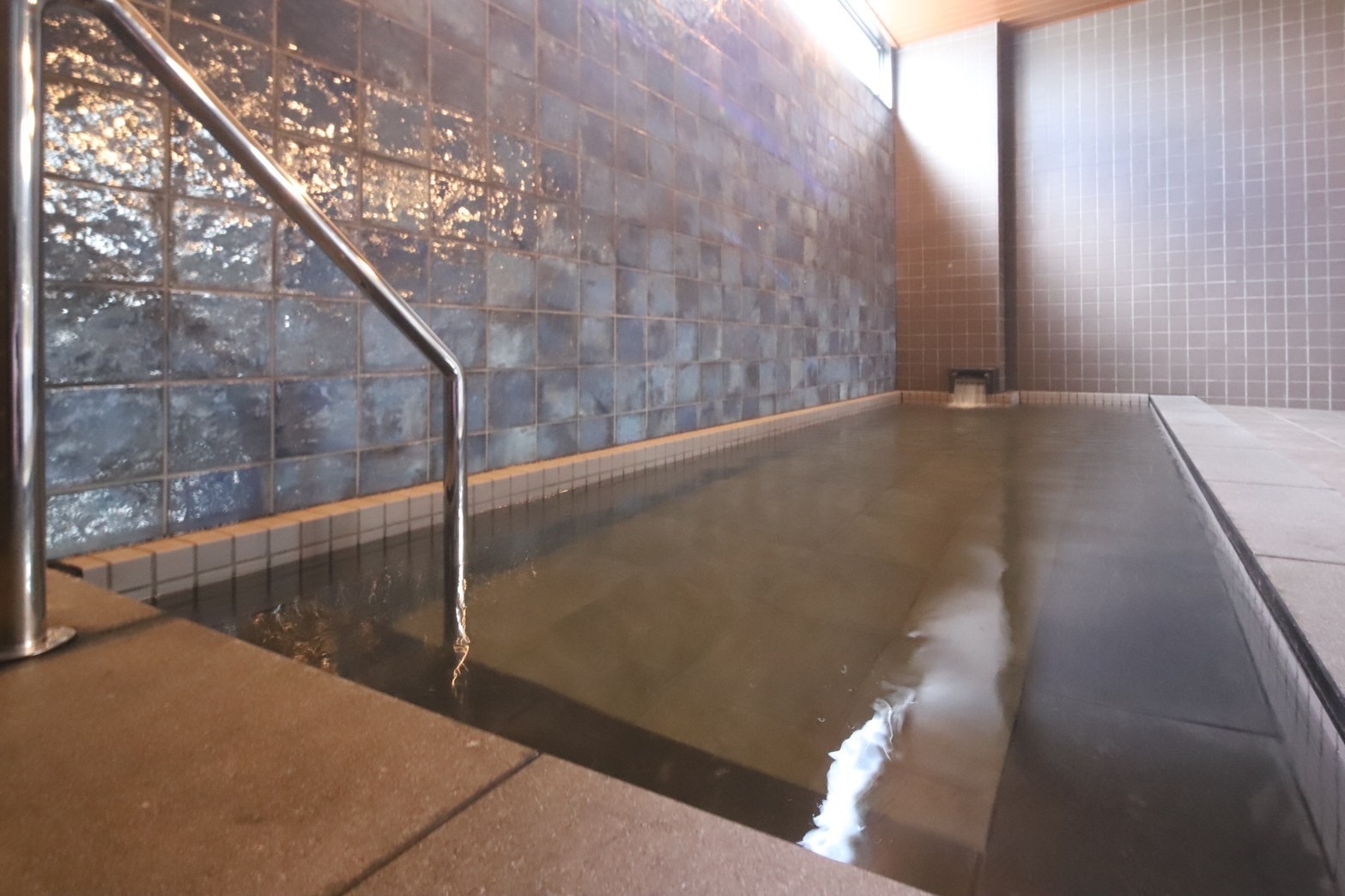 【ECO清掃】40日前までの予約限定！カップルプラン！【健康朝食・大浴場無料・２泊以上】