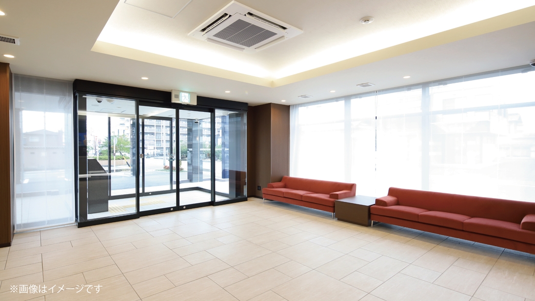 ★ポイント増量プラン★【健康朝食・大浴場無料】