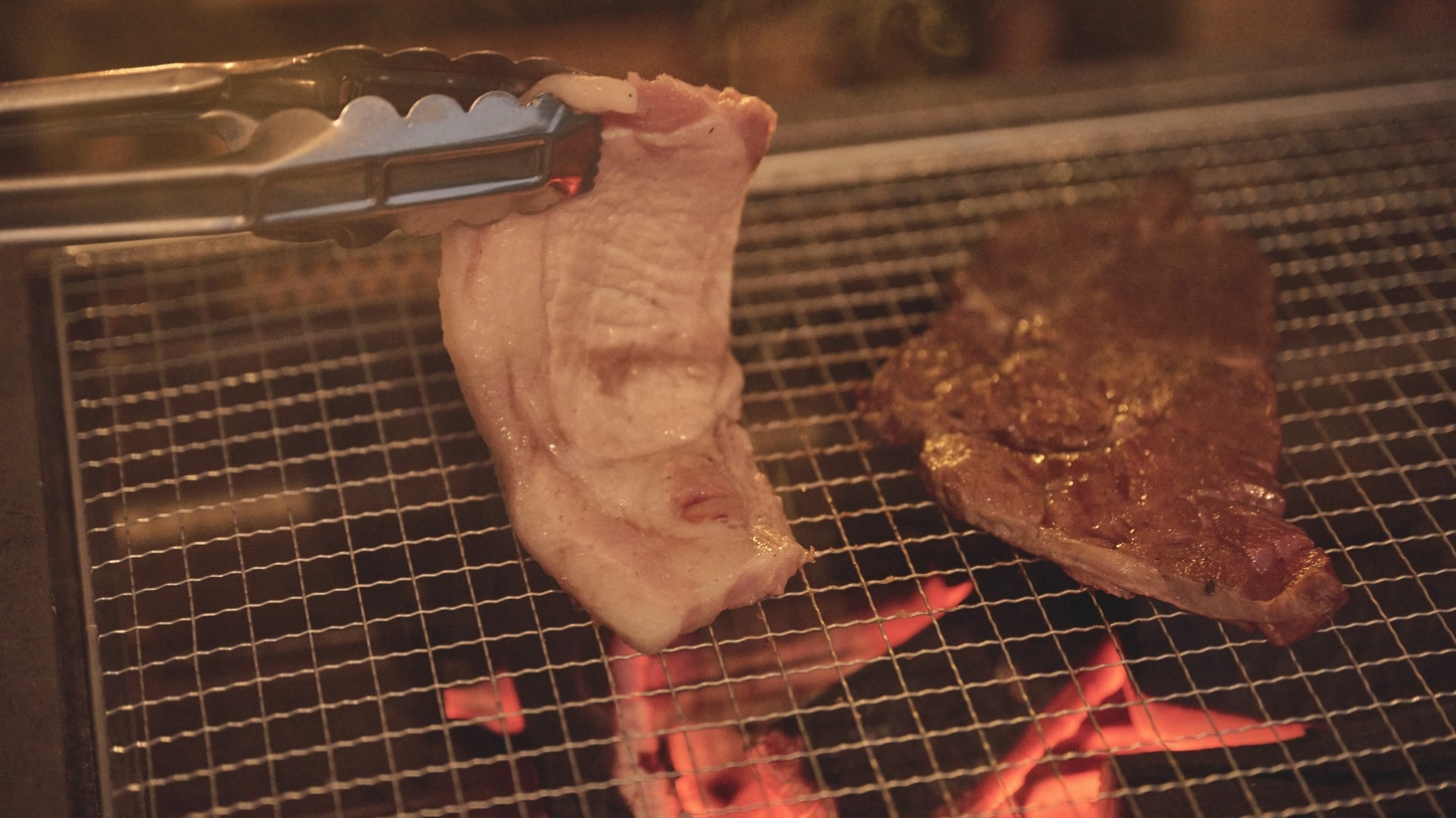 【ワインもウイスキーも”余市放題”】自由に楽しむ・BBQセット貸出・食材持ち込みプラン