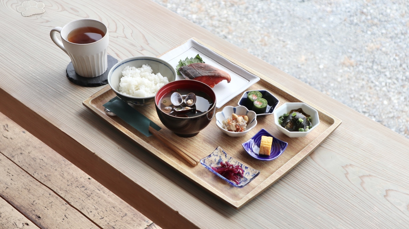 【さき楽90■2食付BBQ】早期予約で約10％お得！ペットと一緒にBBQ＆愛犬喜ぶ特典＜1泊2食＞