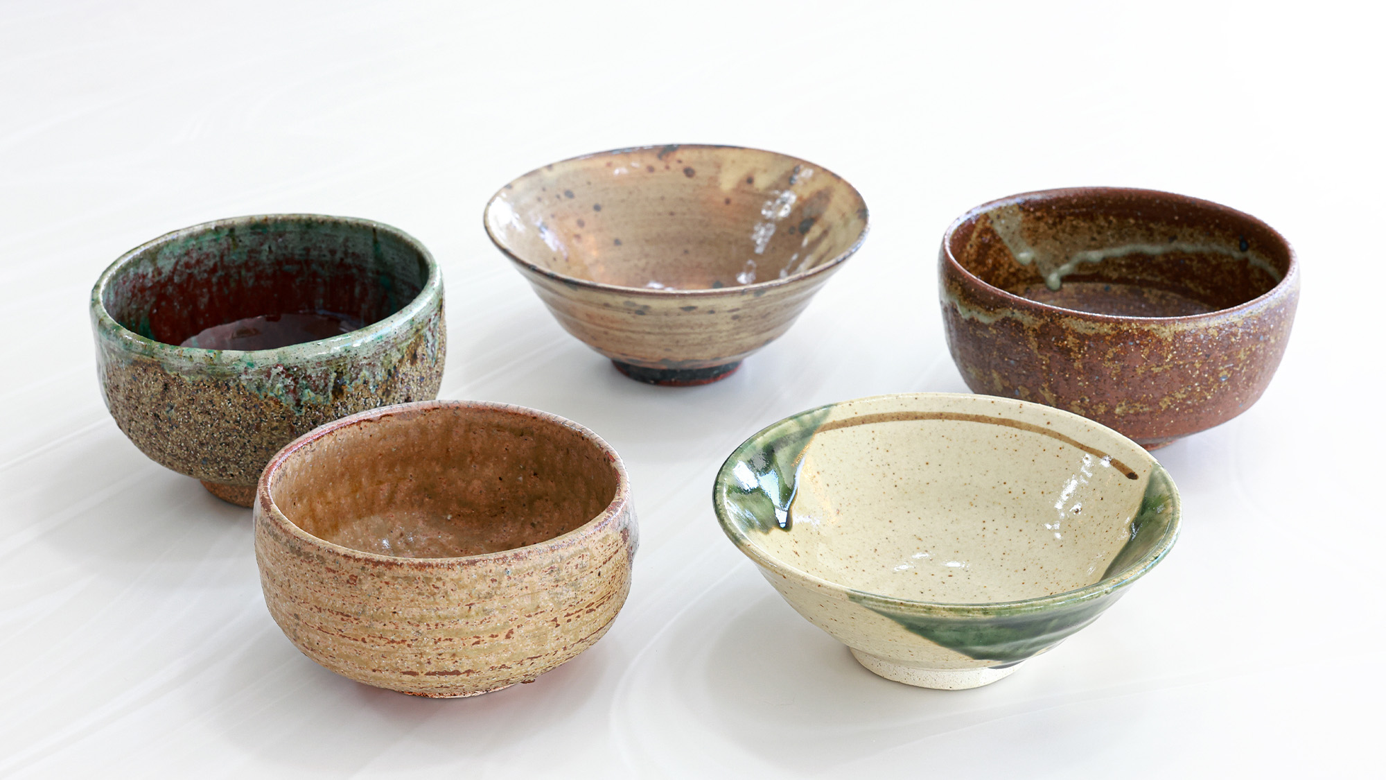 【ブランド食器】1ブランド9,000円（税別）〜現地にてお選びいただけます。