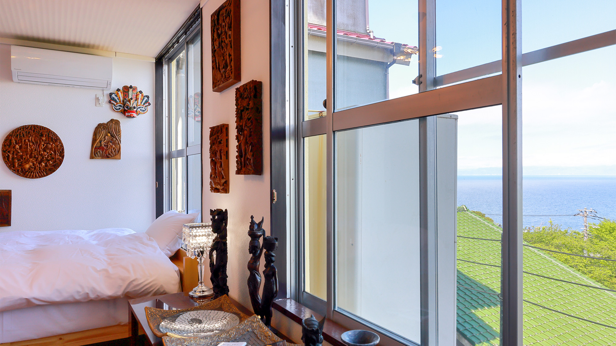 【1階洋室_西側】