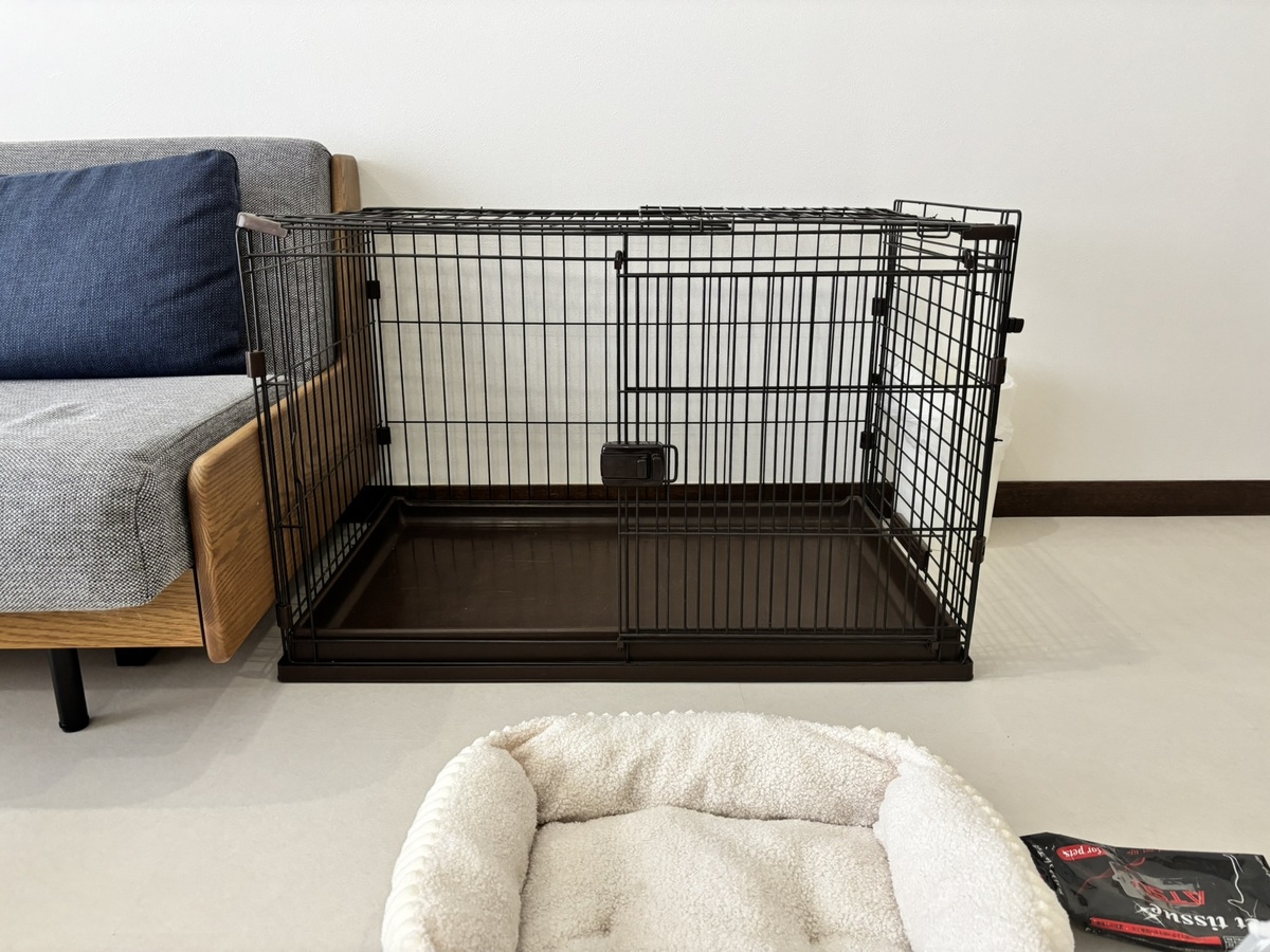 【楽天スーパーSALE】【朝食付】愛犬と一緒にリゾートステイ♪ ＜テラスで一緒にお食事OK！＞