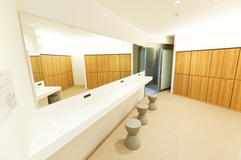 【朝食付】2連泊以上で10％OFF！【サウナ1回無料・ジム無料】