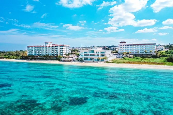 【さき楽30】【朝食付】30日前のご予約で5％OFF！選べるモーニングプレート＆セミビュッフェ付き