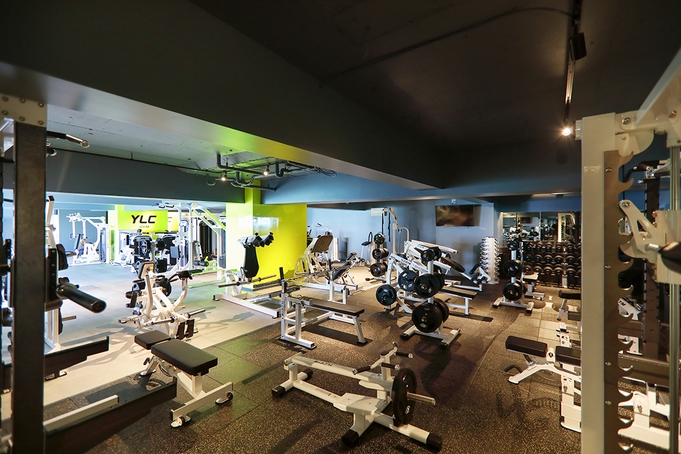 【さき楽30】【朝食付】30日前のご予約で5％OFF！選べるモーニングプレート＆セミビュッフェ付き