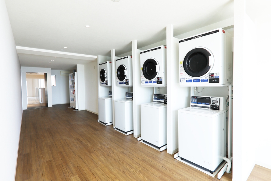 部屋数限定、【素泊まり】当日まで予約OK（直前割）