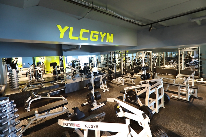 【さき楽30】【素泊まり】30日前のご予約で5％OFF！全室マリンブルーの海＆白砂オーシャンビュー