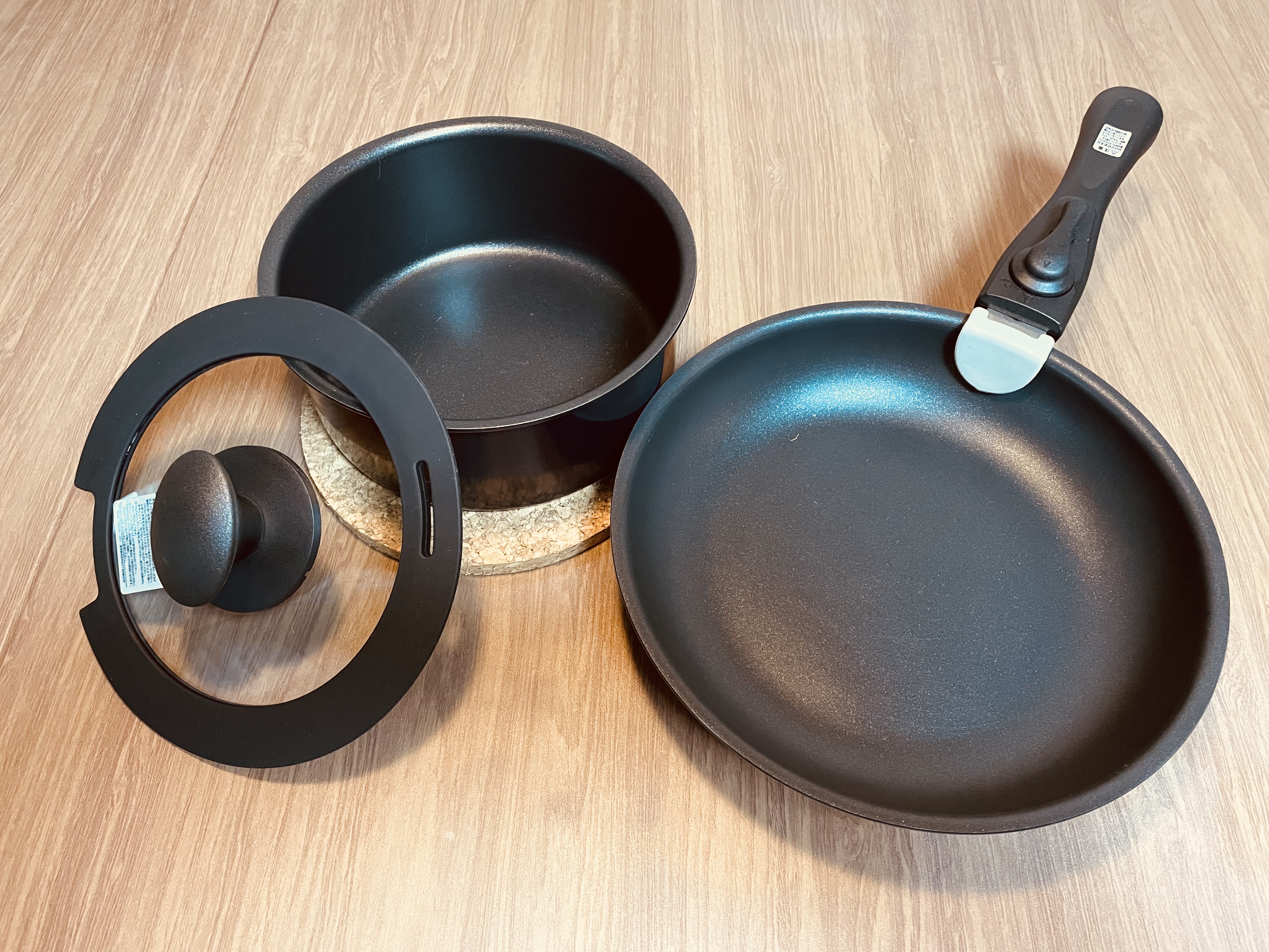 キッチンセット