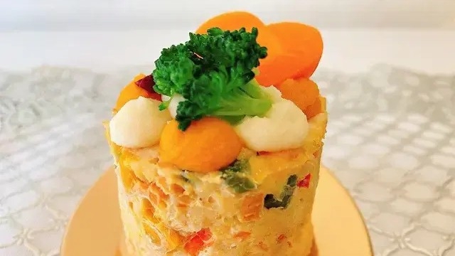 【愛犬の記念日に】室内装飾＆ごほうびデザート付き★アニバーサリーBBQプラン／1泊2食付