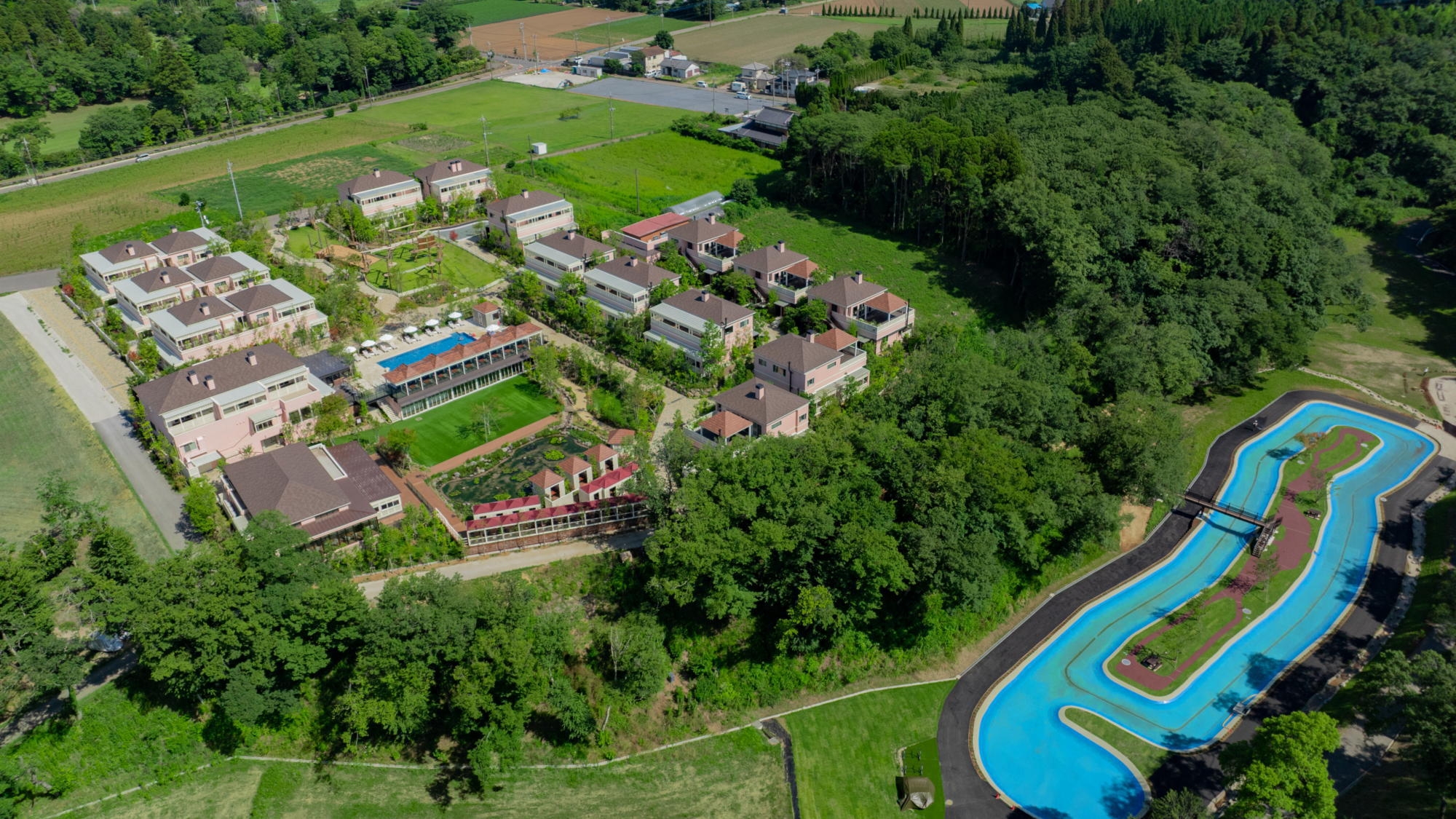 【開業記念プラン最大25％OFF】【早期割引45】45日前までの早期予約でもっとお得に！＜朝食付＞