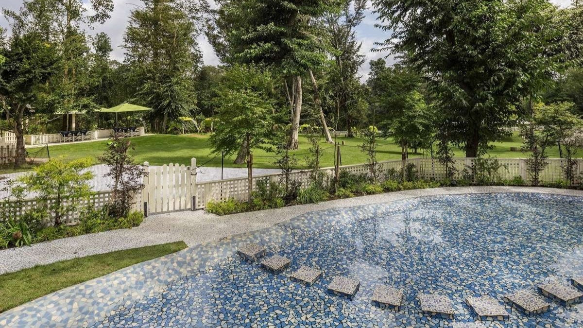 【開業記念プラン／愛犬とのご宿泊専用】【早期割引45】45日前までの予約でお得に＜朝食付＞