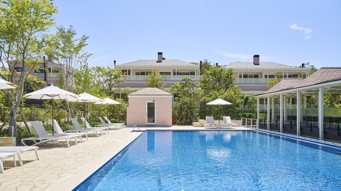 【スタンダード】大自然に囲まれた小谷流の地でラグジュアリーなひとときを＜朝食付＞