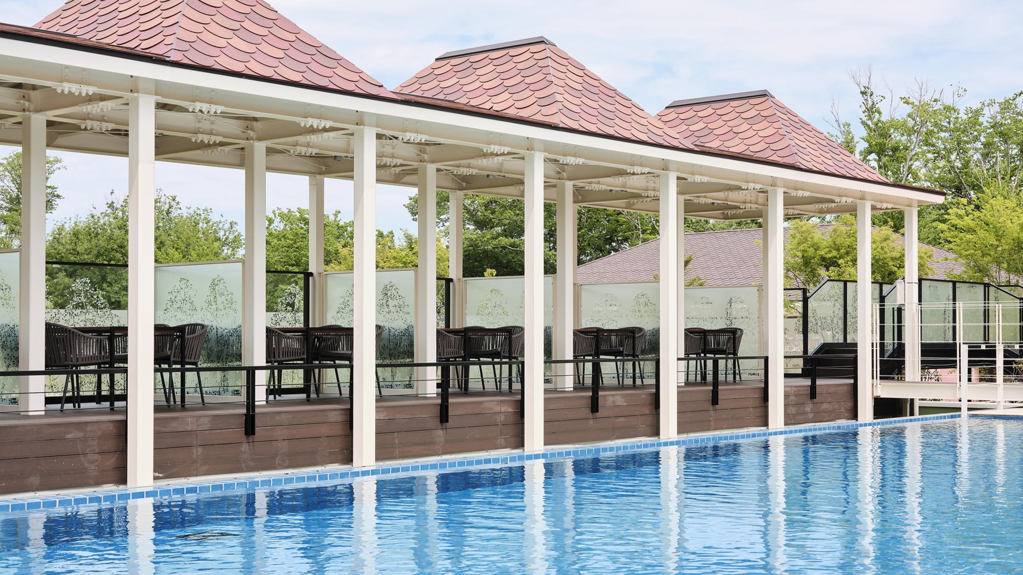 【開業記念プラン最大25％OFF／愛犬とのご宿泊専用】ドギーズアイランドドッグラン利用券付＜朝食付＞