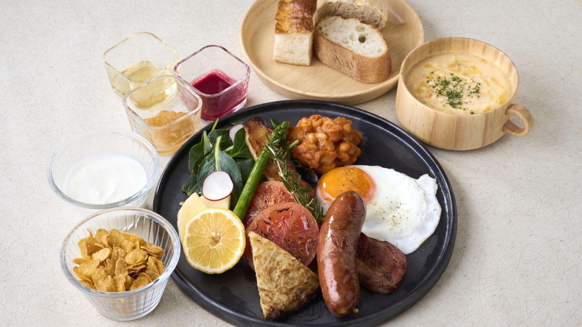 【さき楽30／夕朝食付】ご宿泊30日前までのご予約で『10％OFF』