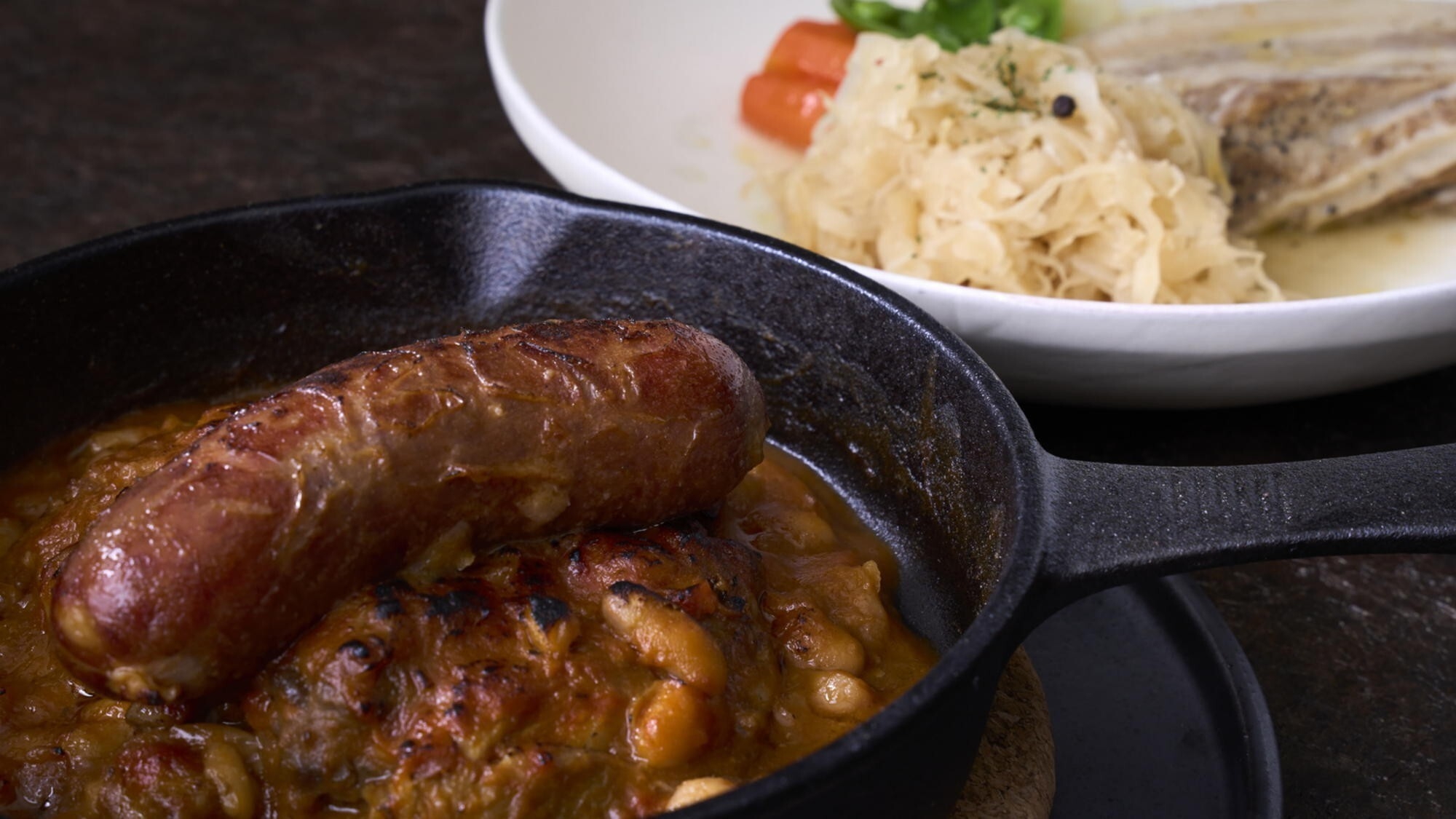 【さき楽30／夕朝食付】ご宿泊30日前までのご予約で『10％OFF』