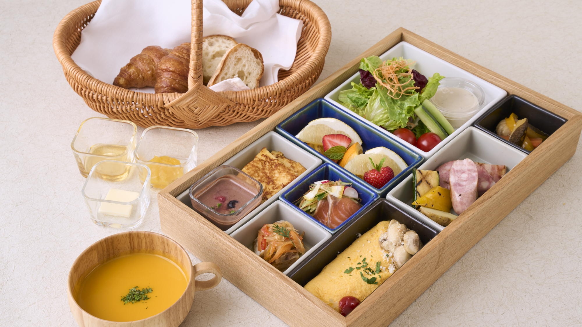 【開業記念プラン／愛犬とのご宿泊専用】【早期割引45】45日前までの予約でお得に＜朝食付＞