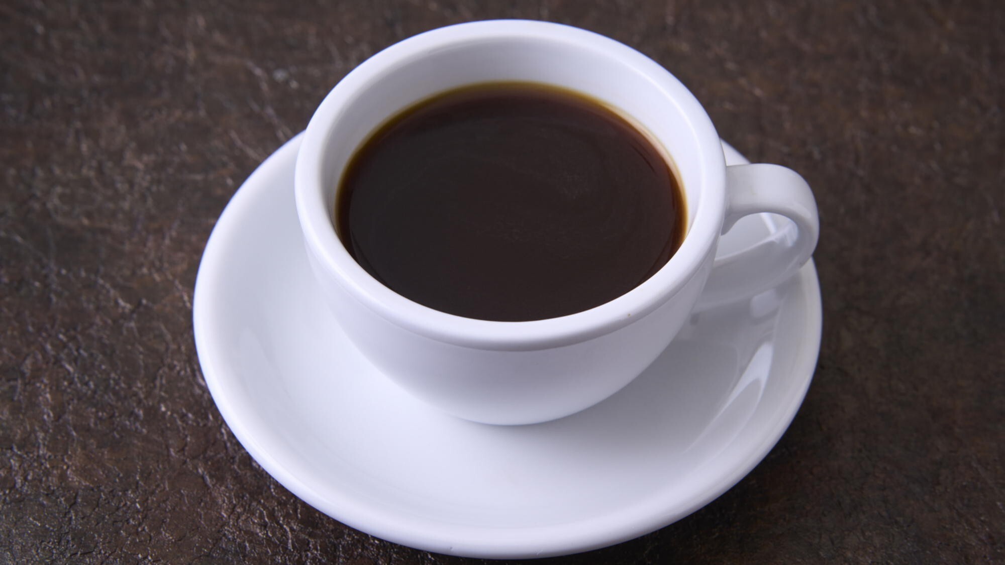 【夕食】コーヒーなどもお楽しみいただけます。