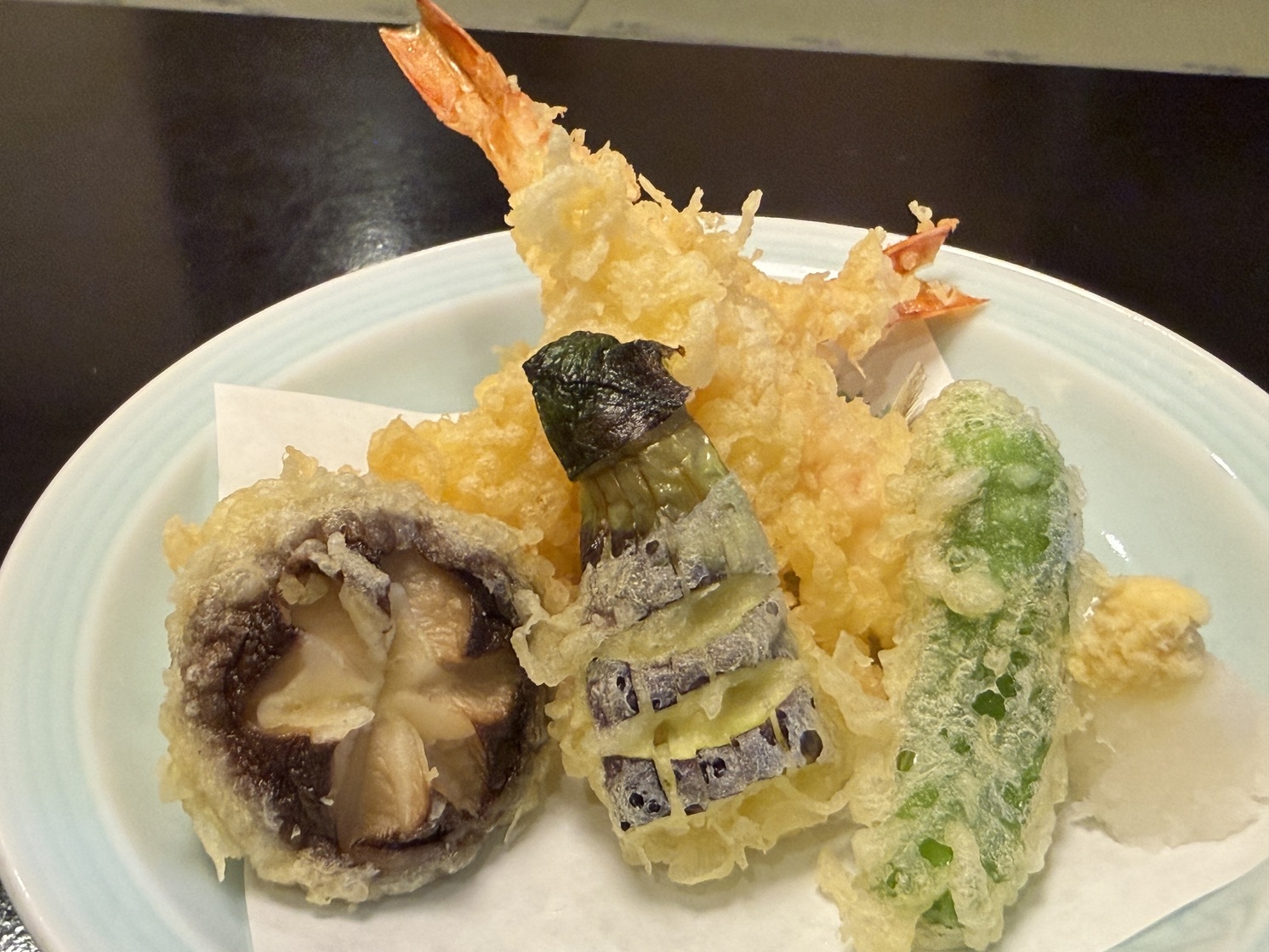 【スタンダード】料理長おすすめの旬の函館新鮮素材をお部屋で満喫　【彩-いろどり-の膳】
