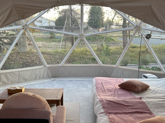 ルーラグラン ソラシタ