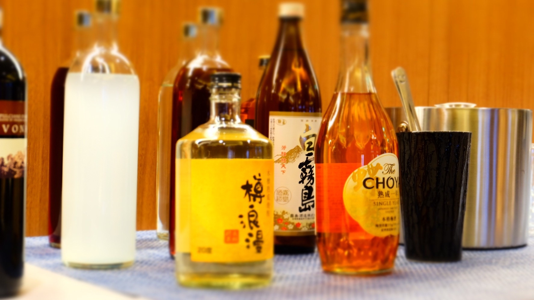【5％OFF！】新緑の十勝平野で癒される旅〜おいしさたっぷりのビュッフェ2食付き〜