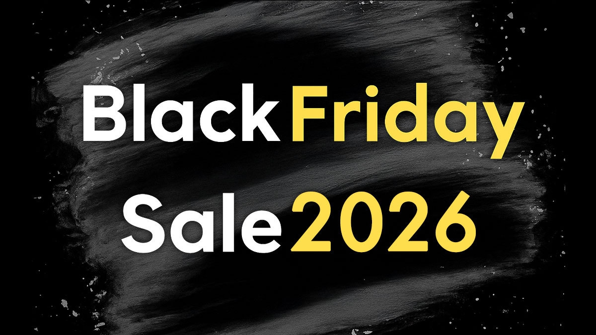 【ブラックフライデーSALE2026】十勝の美味しさをぎゅーっと詰め込んだビュッフェ２食付きプラン