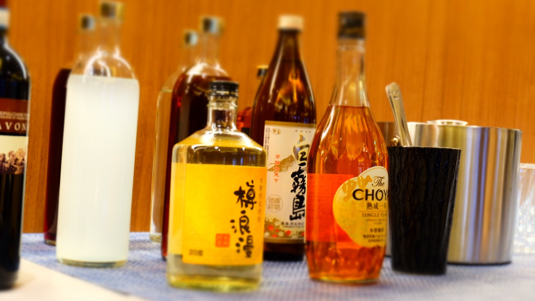 ◆飲んで、食べて、くつろぐ贅沢ステイ
