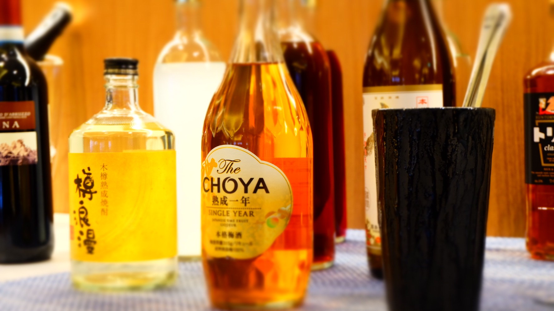 ◆お好きなドリンクを心ゆくまで楽しめる、ドリンクインクルーシブプラン